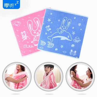 http://www.baosmo.com.cn/pic/images/more/small532.jpg