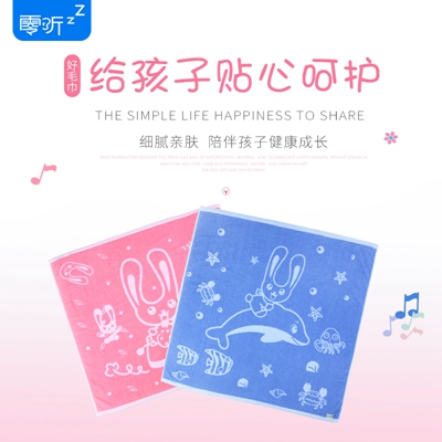http://www.baosmo.com.cn/pic/images/more/small534.jpg