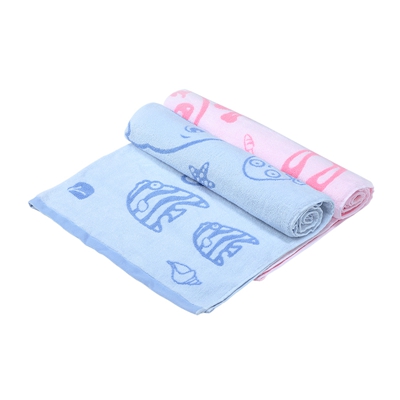 http://www.baosmo.com.cn/pic/images/more/small536.jpg