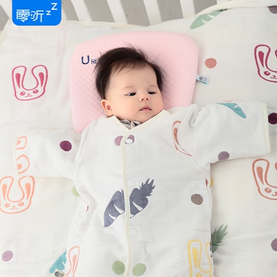 http://www.baosmo.com.cn/pic/images/more/small541.jpg