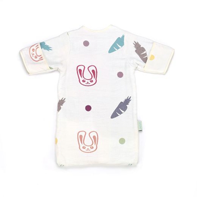 http://www.baosmo.com.cn/pic/images/more/small542.jpg