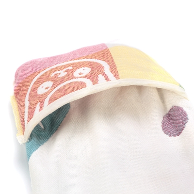 http://www.baosmo.com.cn/pic/images/more/small543.jpg