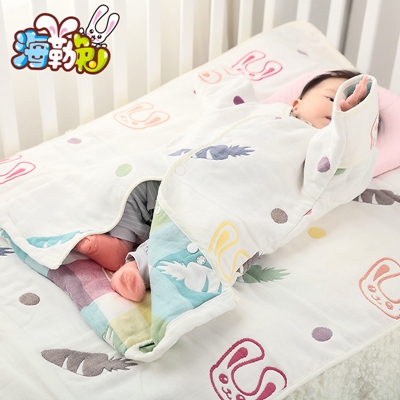 http://www.baosmo.com.cn/pic/images/more/small544.jpg