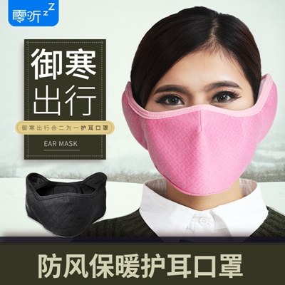 http://www.baosmo.com.cn/pic/images/more/small551.jpg
