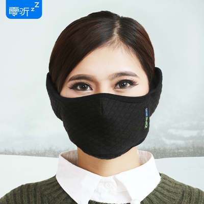 http://www.baosmo.com.cn/pic/images/more/small552.jpg