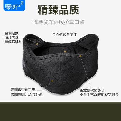 http://www.baosmo.com.cn/pic/images/more/small553.jpg