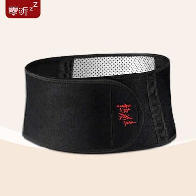 http://www.baosmo.com.cn/pic/images/more/small572.jpg