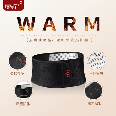 http://www.baosmo.com.cn/pic/images/more/small574.jpg