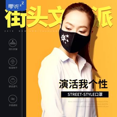 http://www.baosmo.com.cn/pic/images/more/small581.jpg