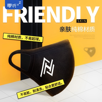 http://www.baosmo.com.cn/pic/images/more/small582.jpg
