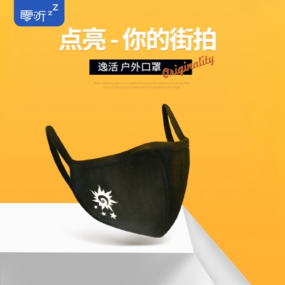 http://www.baosmo.com.cn/pic/images/more/small583.jpg