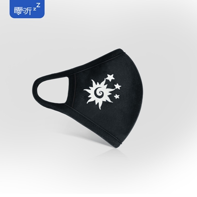 http://www.baosmo.com.cn/pic/images/more/small584.jpg