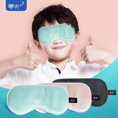 http://www.baosmo.com.cn/pic/images/more/small612.jpg