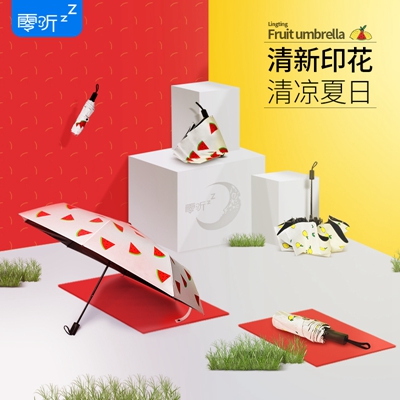 http://www.baosmo.com.cn/pic/images/more/small672.jpg