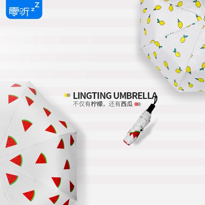 http://www.baosmo.com.cn/pic/images/more/small673.jpg