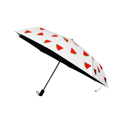 http://www.baosmo.com.cn/pic/images/more/small675.jpg