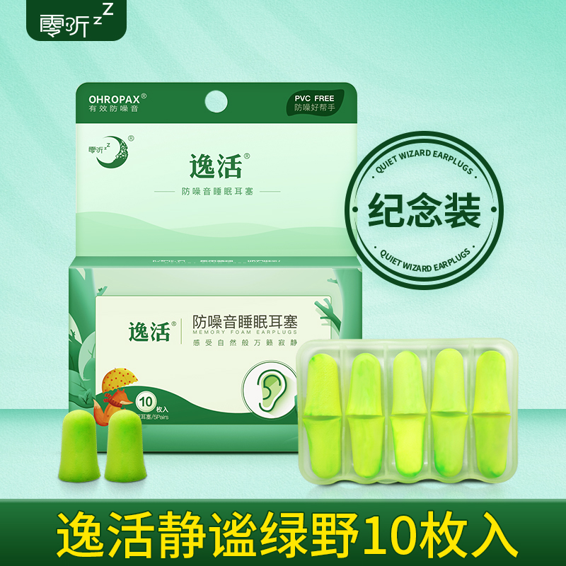 http://www.baosmo.com.cn/pic/images/more/small705.jpg