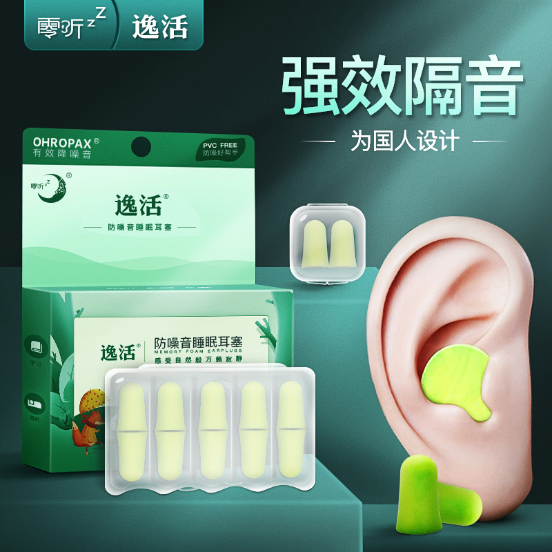 http://www.baosmo.com.cn/pic/images/more/small706.jpg