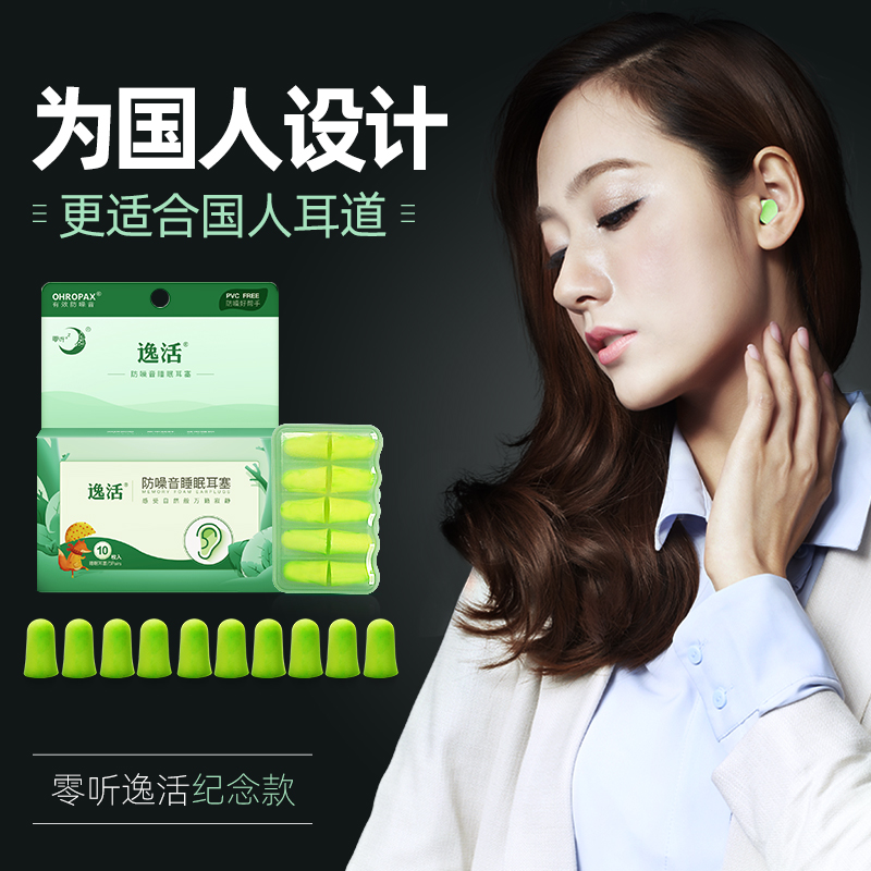 http://www.baosmo.com.cn/pic/images/more/small707.jpg