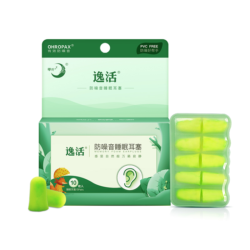 http://www.baosmo.com.cn/pic/images/more/small708.jpg
