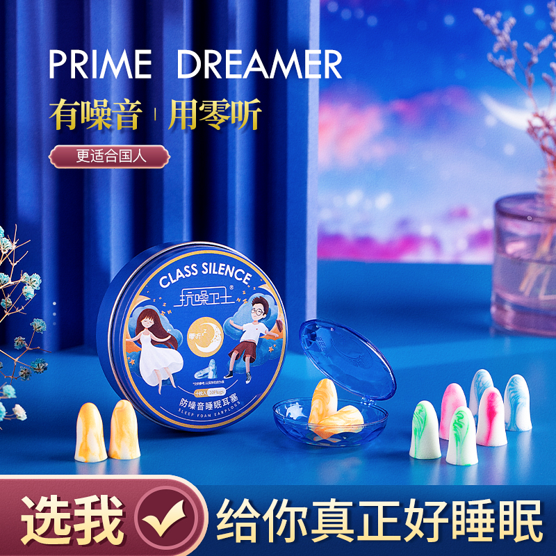 http://www.baosmo.com.cn/pic/images/more/small731.jpg