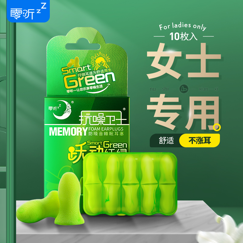 http://www.baosmo.com.cn/pic/images/more/small751.jpg