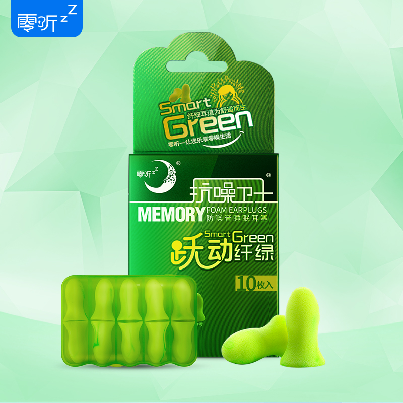 http://www.baosmo.com.cn/pic/images/more/small752.jpg