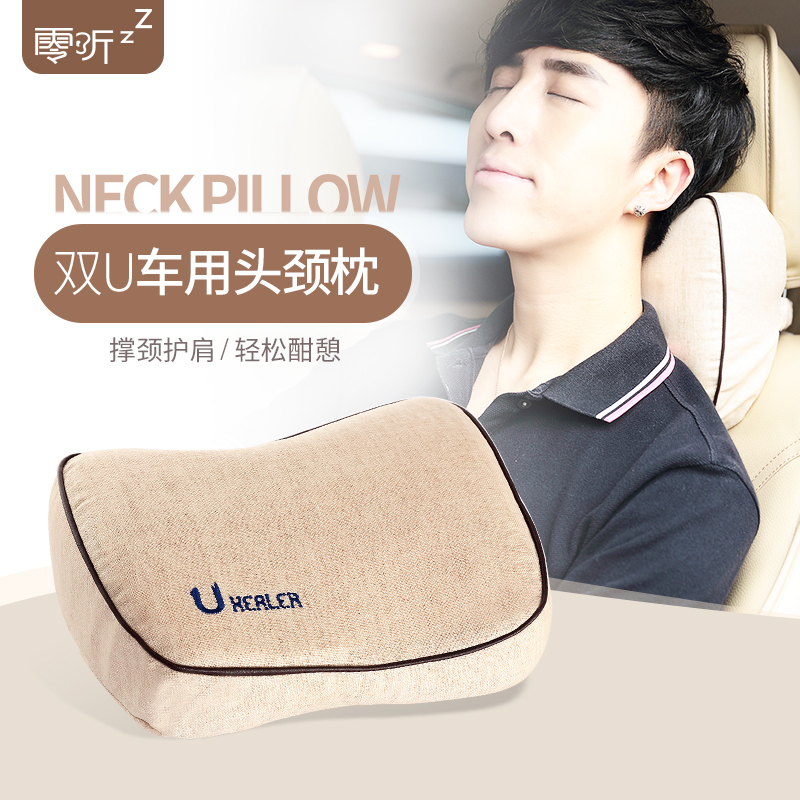http://www.baosmo.com.cn/pic/images/more/small76.jpg