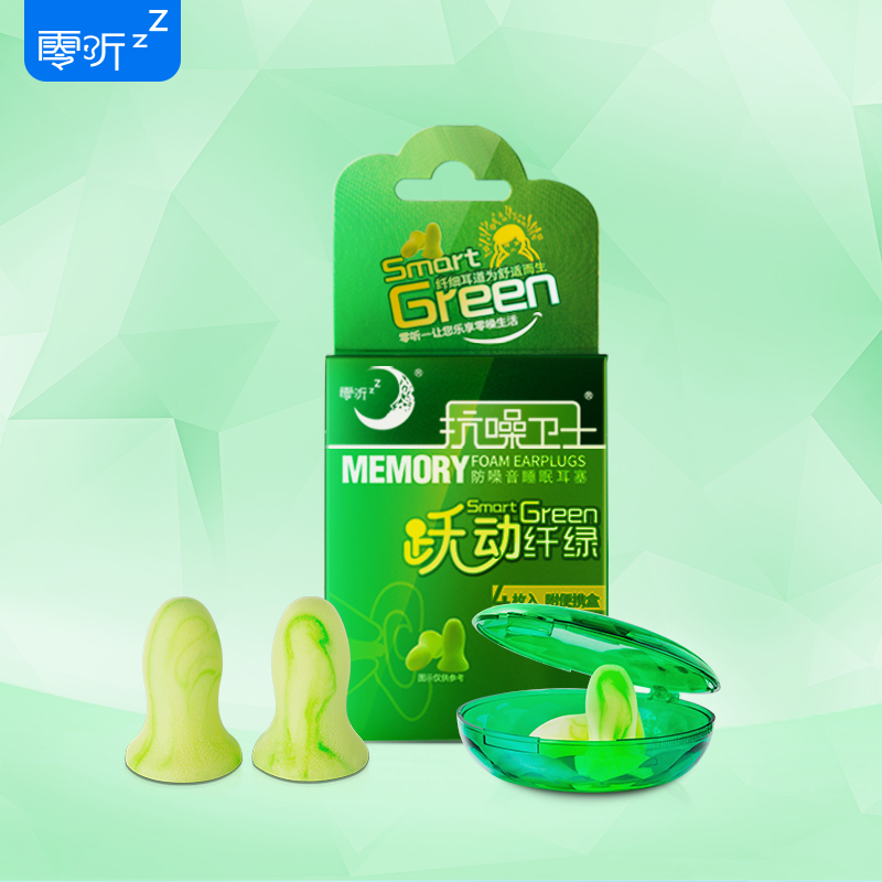 http://www.baosmo.com.cn/pic/images/more/small761.jpg