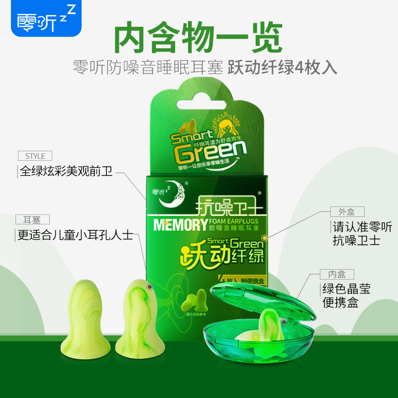 http://www.baosmo.com.cn/pic/images/more/small762.jpg