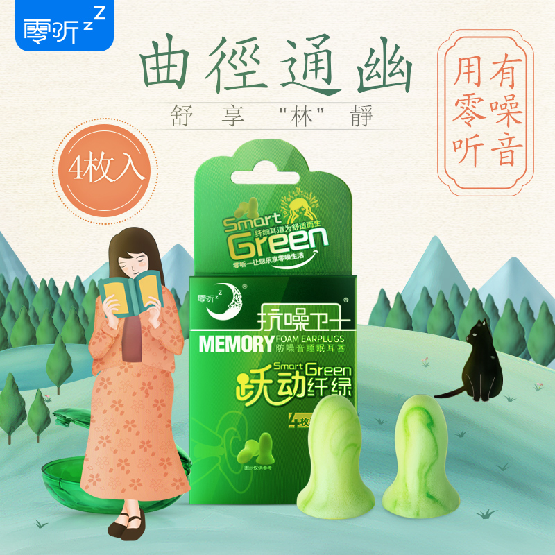 http://www.baosmo.com.cn/pic/images/more/small763.jpg