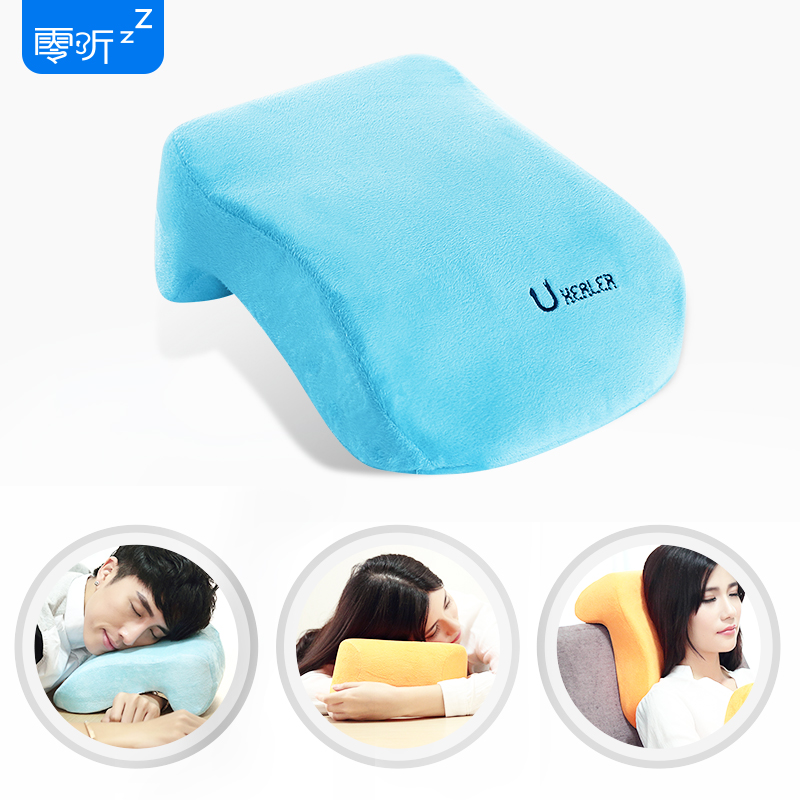 http://www.baosmo.com.cn/pic/images/more/small82.jpg