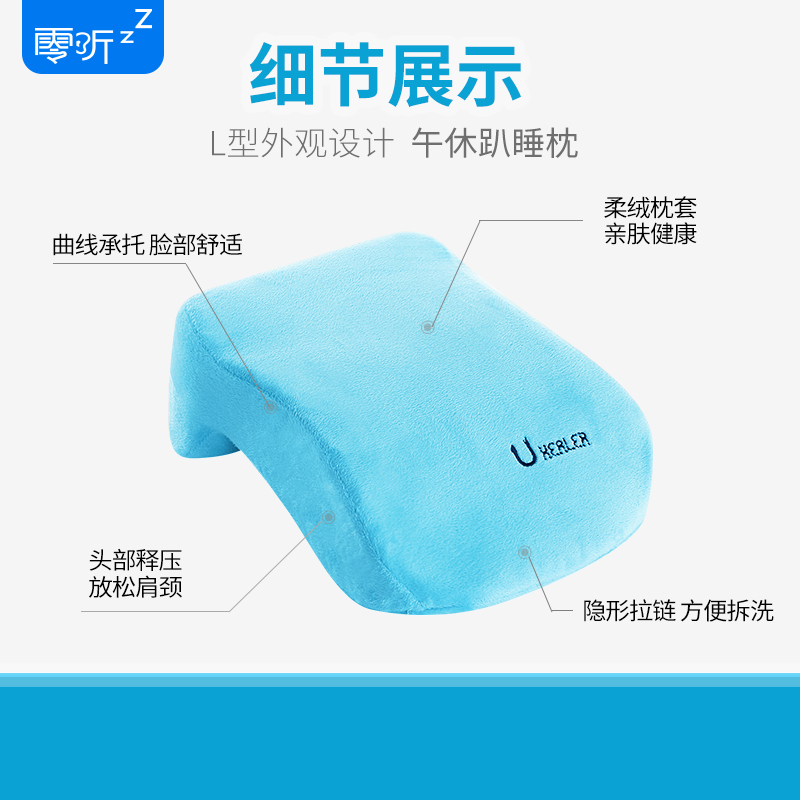 http://www.baosmo.com.cn/pic/images/more/small83.jpg