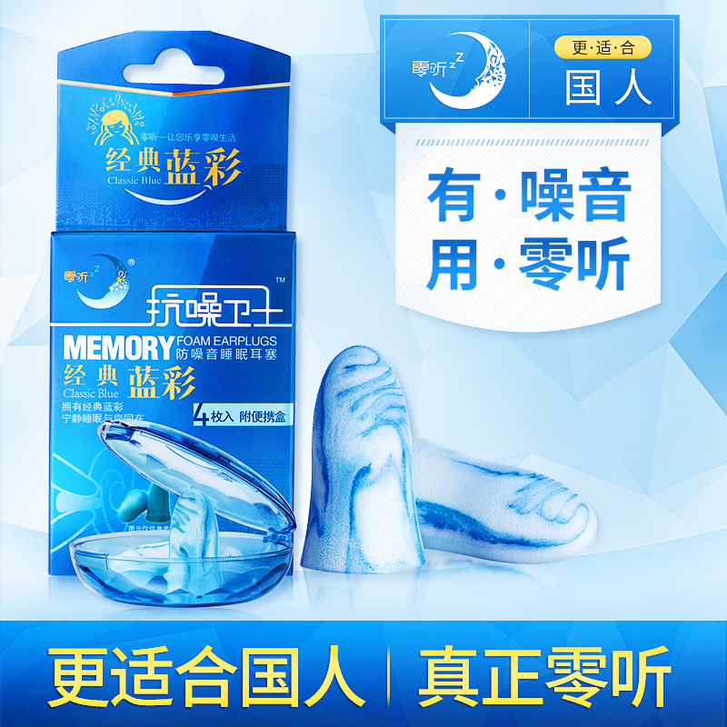 http://www.baosmo.com.cn/pic/images/more/small93.jpg
