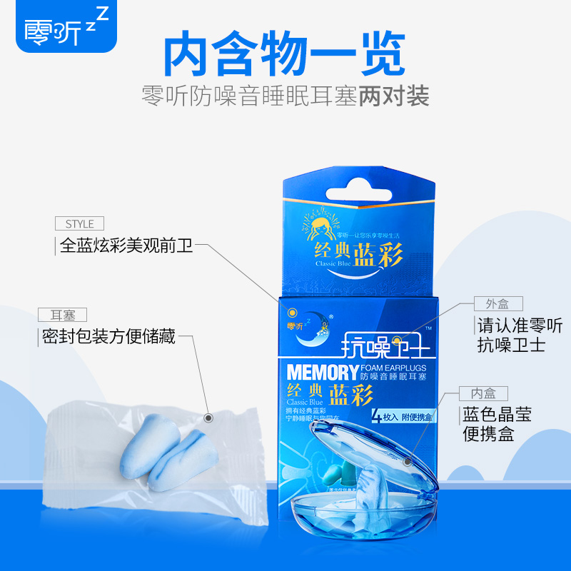 http://www.baosmo.com.cn/pic/images/more/small94.jpg