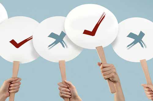 企業在選擇獵頭公司注意事項