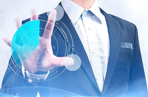 在與杭州獵頭顧問接觸時有哪些注意事項