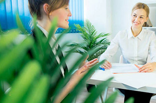 獵頭薪資為什么那么高呢?