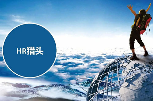 杭州人才緊缺人才:前沿數字領域人才供不應求