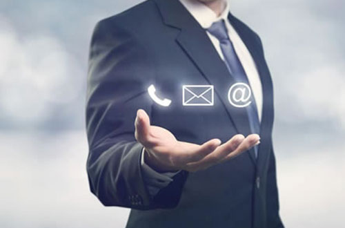 杭州各區(qū)市人才分析