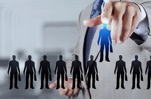 杭州知名獵頭公司分享企業為什么留不住優秀員工?原因究竟什么?