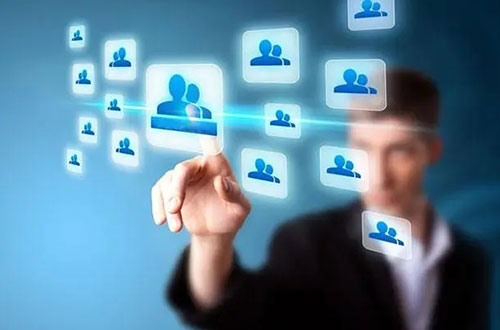 2022年新材料產業市場需求